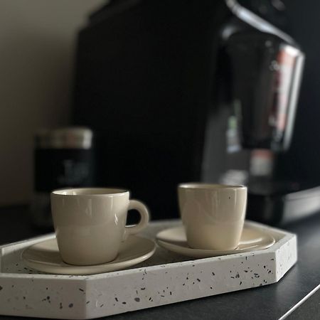 Apartament 13 키엘체 외부 사진