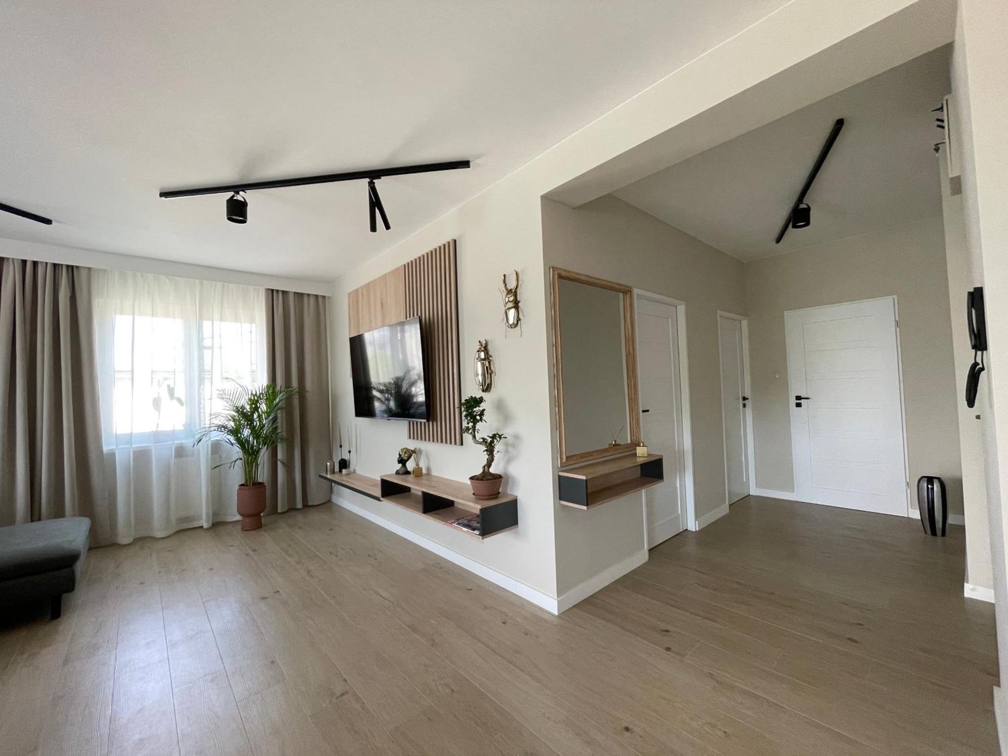 Apartament 13 키엘체 외부 사진