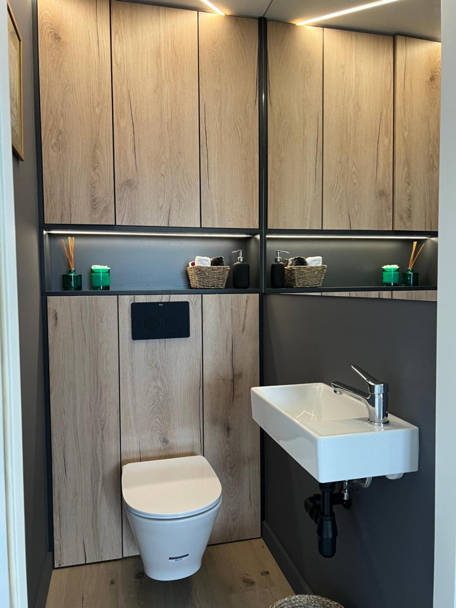 Apartament 13 키엘체 외부 사진
